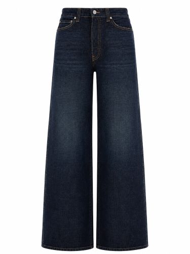 Khaite jeans "dane" - khaite - Modalova