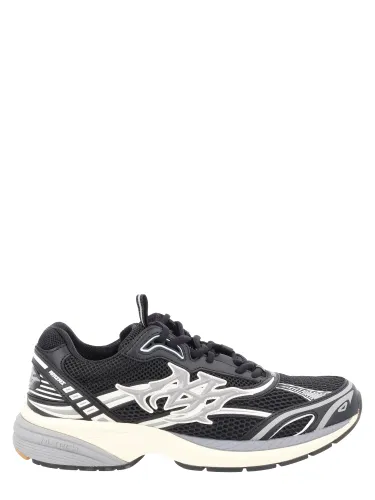 Amiri sneaker "m-tech" - amiri - Modalova