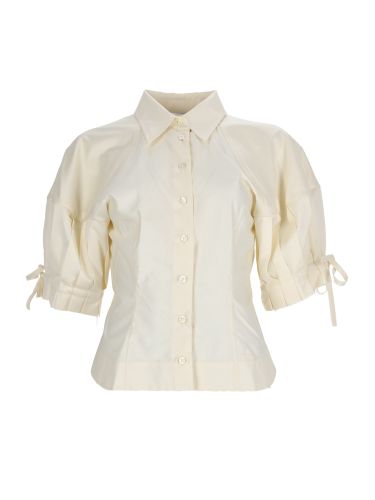 Vivienne westwood camicia "idaho" - vivienne westwood - Modalova
