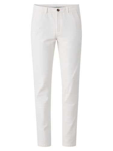 Pantalone in cotone - brunello cucinelli - Modalova