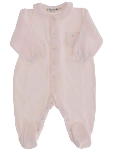 Bonpoint pigiama "talou" - bonpoint - Modalova