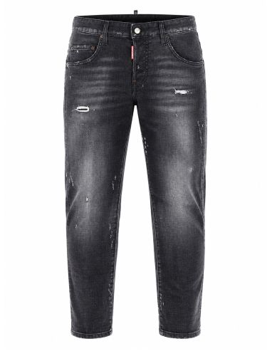 Dsquared2 jeans "skater" - dsquared2 - Modalova