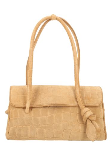 Jacquemus borsa "le turismo long" - jacquemus - Modalova