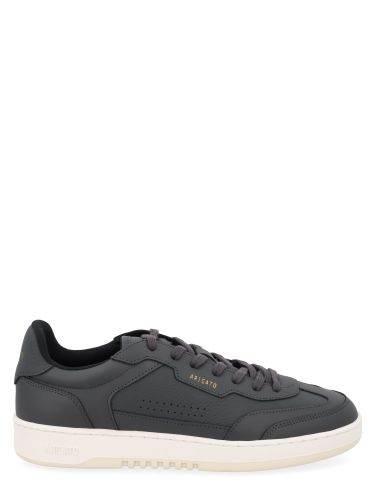 Axel arigato sneaker "dice t-toe" - axel arigato - Modalova