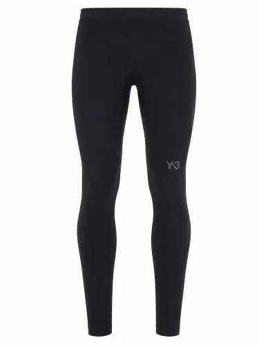 Y - 3 leggings "running" - y - 3 - Modalova