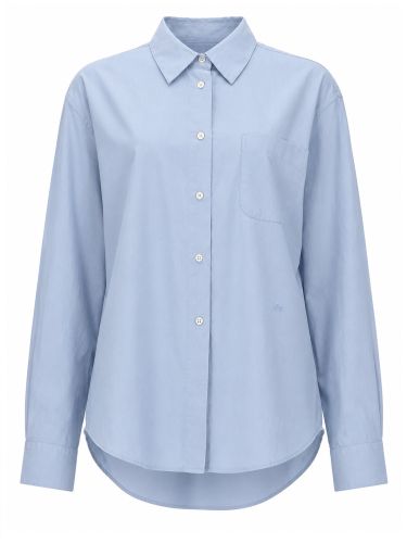Our legacy camicia "forever" - our legacy - Modalova