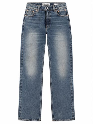 Our legacy jeans "carlson" - our legacy - Modalova