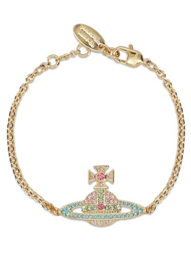 Vivienne westwood bracciale "kika" - vivienne westwood - Modalova