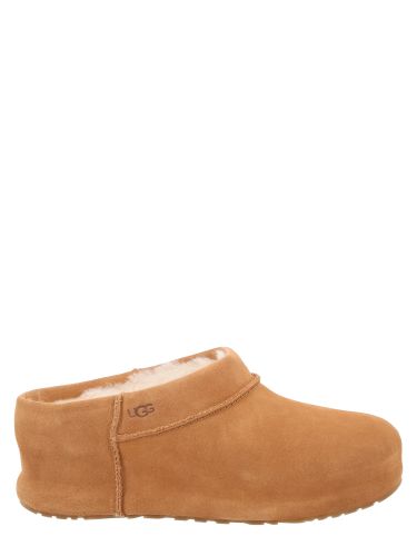 Ugg sabot "enwrap" - ugg - Modalova