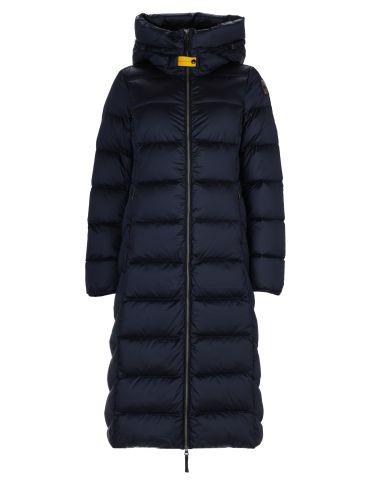 Parajumpers piumino "leah" - parajumpers - Modalova