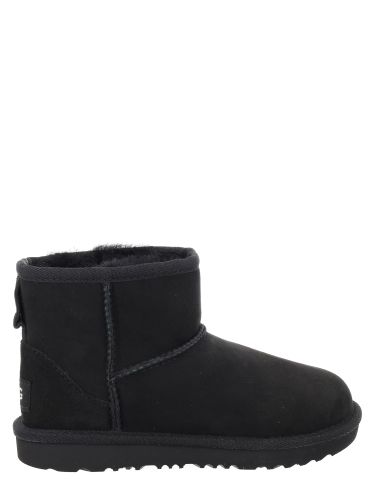 Ugg stivale classic mini ii - ugg - Modalova