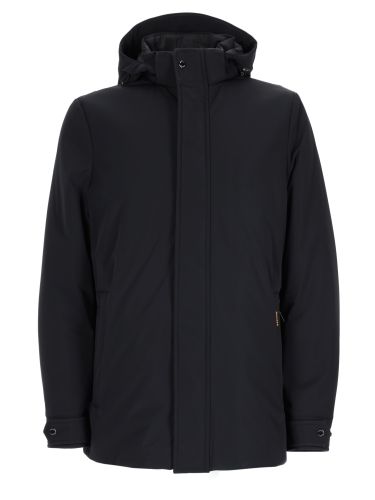 Moorer cappotto "arditi" - moorer - Modalova