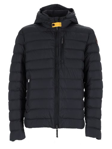 Parajumpers piumino "last minute" - parajumpers - Modalova