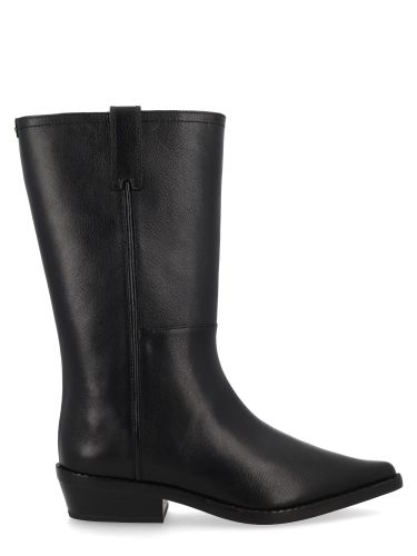 Stivale "farren" - michael by michael kors - Modalova