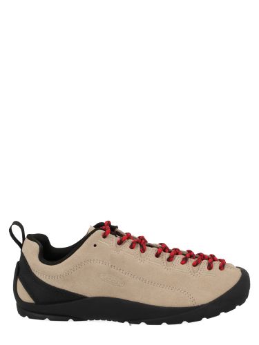 Keen sneaker "jasper" - keen - Modalova