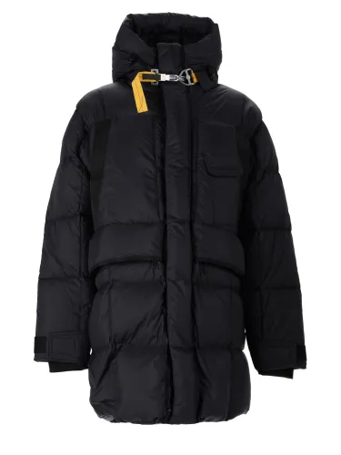 Parajumpers piumino "bold" - parajumpers - Modalova