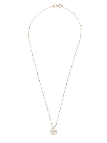 Collana moondance con pendente - tory burch - Modalova