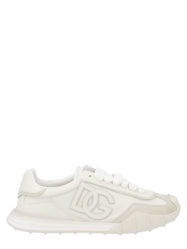 Dolce & gabbana sneaker "athletic" - dolce & gabbana - Modalova