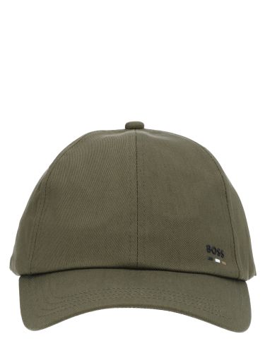 Boss cappello da baseball con logo - boss - Modalova