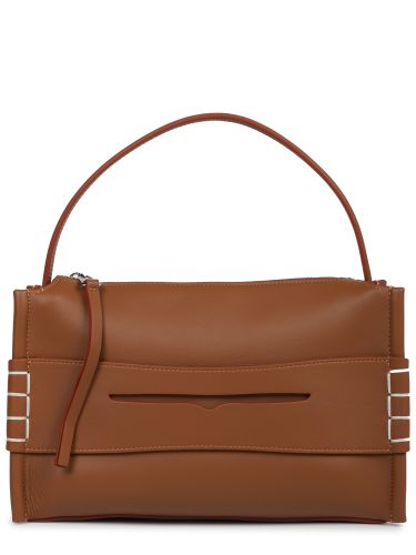 Jw anderson borsa "loafer" - jw anderson - Modalova