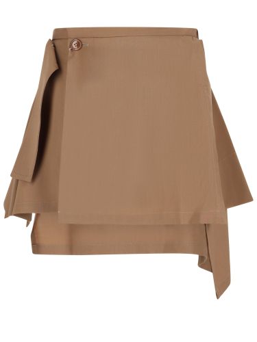 Vivienne westwood kilt "meghan" - vivienne westwood - Modalova