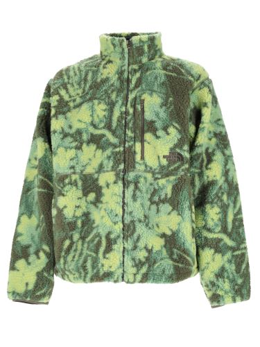 Giacca "extreme pile 2" - the north face - Modalova