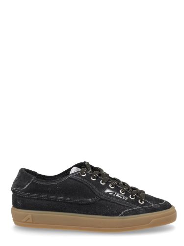 Autry sneaker "windscape low" - autry - Modalova