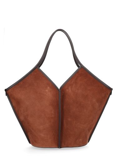 Hereu borsa tote "calella" - hereu - Modalova
