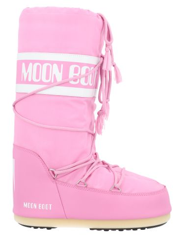 Moon boot stivale "icon" - moon boot - Modalova