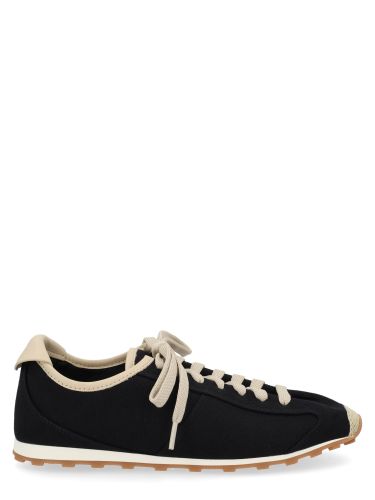 Jacquemus sneaker "tennis" - jacquemus - Modalova