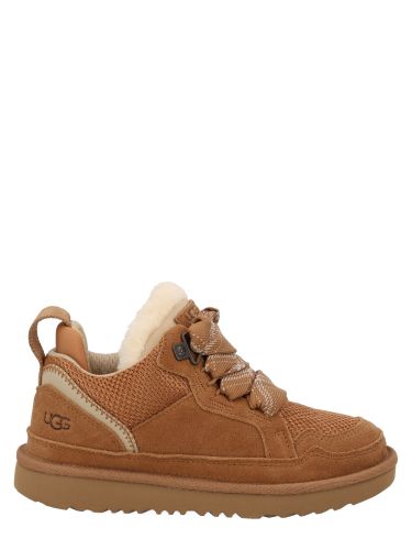 Ugg sneaker lowmel - ugg - Modalova