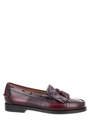 G. h. bass mocassino "weejun ii esther" - g.h. bass - Modalova