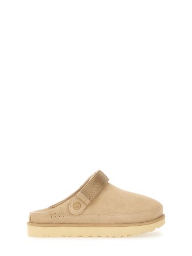 Ugg sabot "goldenstar" - ugg - Modalova