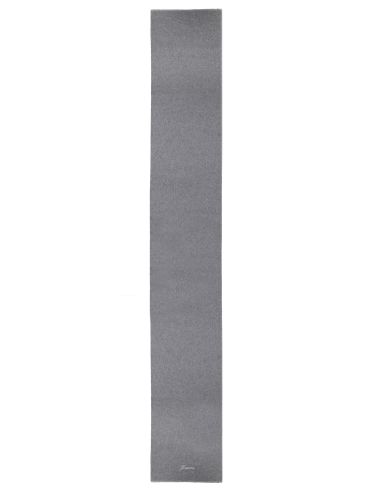Jacquemus sciarpa "tailleur" - jacquemus - Modalova