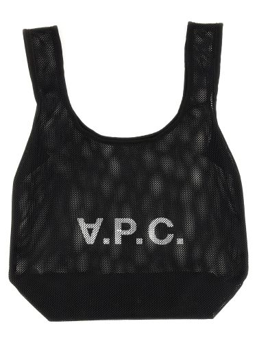 A. p.c. borsa shopper "rebound" - a.p.c. - Modalova