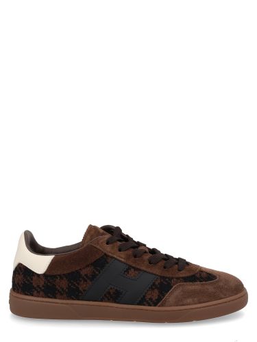 Hogan sneaker "cool" - hogan - Modalova