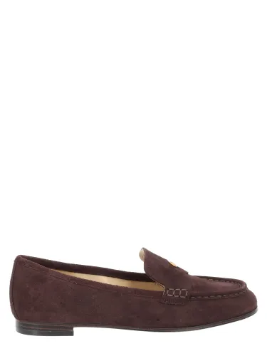 Mocassino "jennings" - michael by michael kors - Modalova