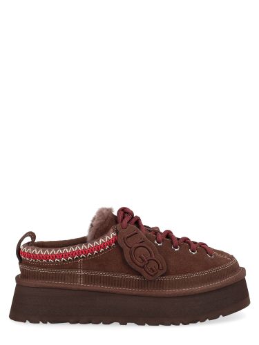 Ugg stringata "heritage" - ugg - Modalova