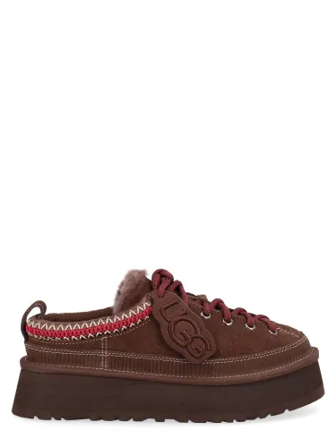 Ugg stringata "heritage" - ugg - Modalova