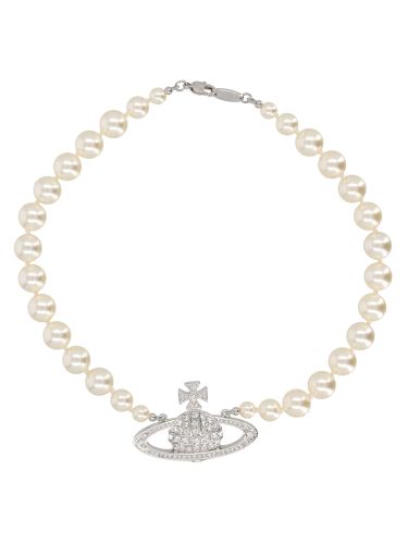 Vivienne westwood - vivienne westwood - Modalova