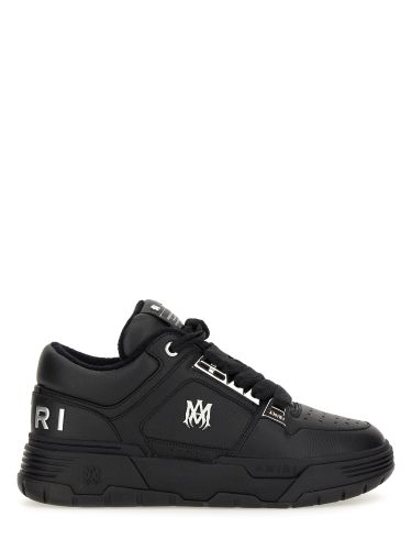 Amiri sneaker "ma-1" - amiri - Modalova