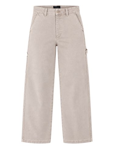 A. p.c. jeans "carpenter" - a.p.c. - Modalova