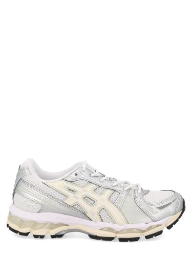 Asics sneaker "gel-kayano 12.1" - asics - Modalova