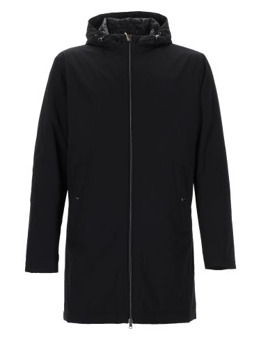 Herno parka "resort" - herno - Modalova