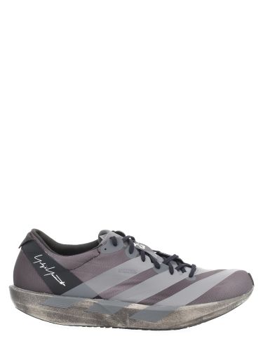 Y - 3 sneaker "adios 9" - y - 3 - Modalova