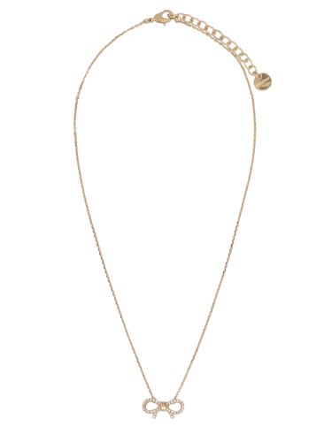 Ferragamo collana "vara" - ferragamo - Modalova