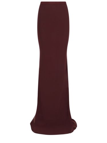 Rick owens lilies gonna lunga - rick owens lilies - Modalova