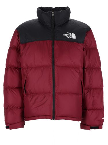 Giacca "1996 retro nuptse" - the north face - Modalova
