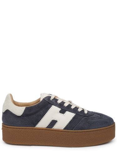 Hogan sneaker "hogan cool" - hogan - Modalova