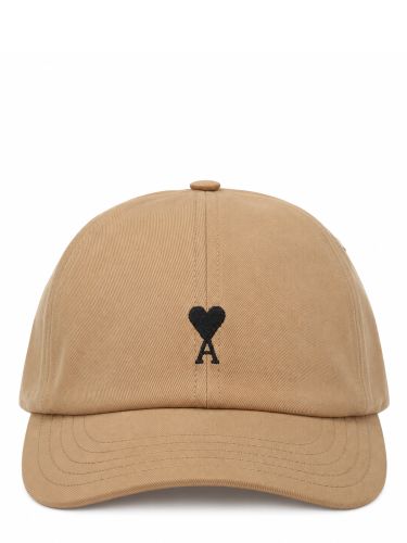Cappello da baseball "ami de coeur" - ami paris - Modalova